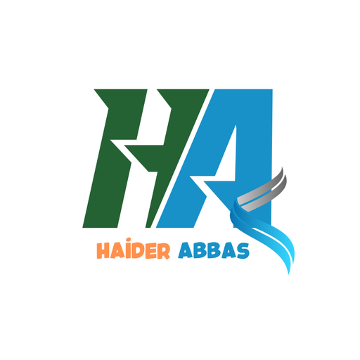 عباس حيدر - فنادق في ميسان