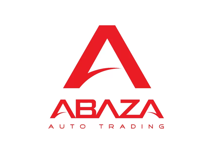 اباظة اوتو مركز خدمة معتمد - خدمات سيارات في الغردقة