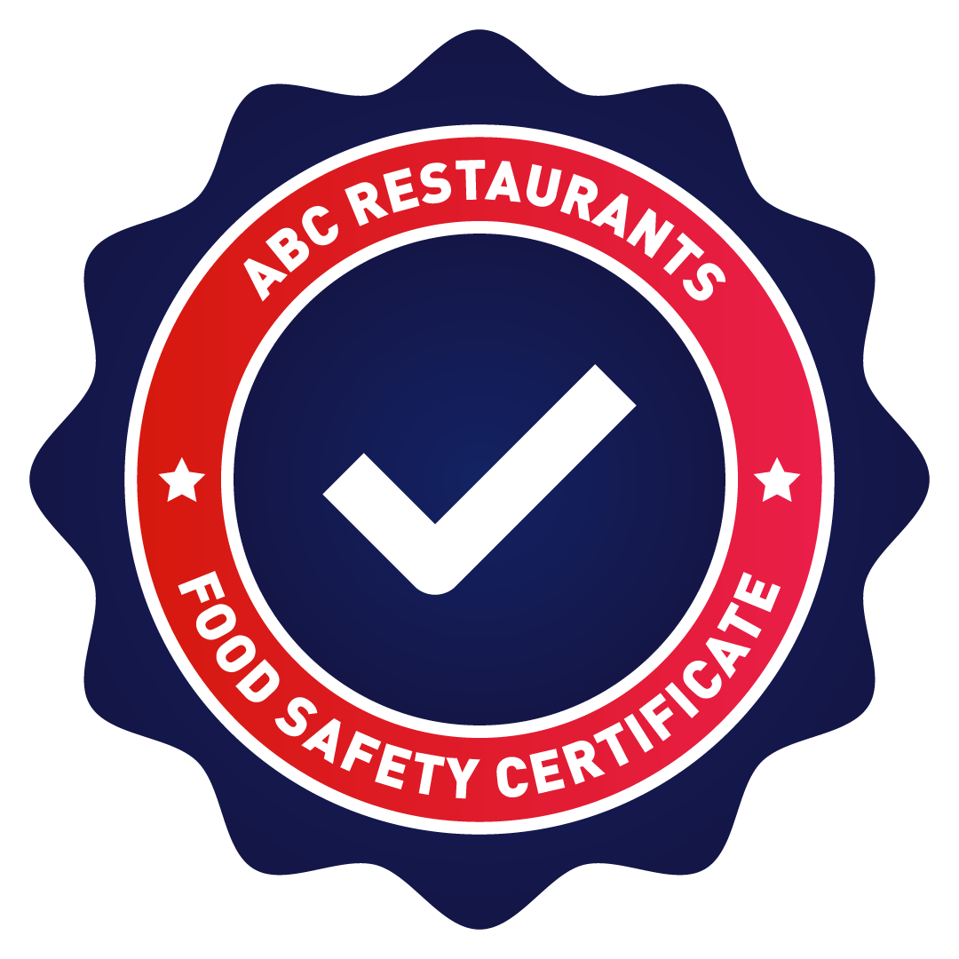 ABC Restaurant Erbil - مطاعم في أربيل