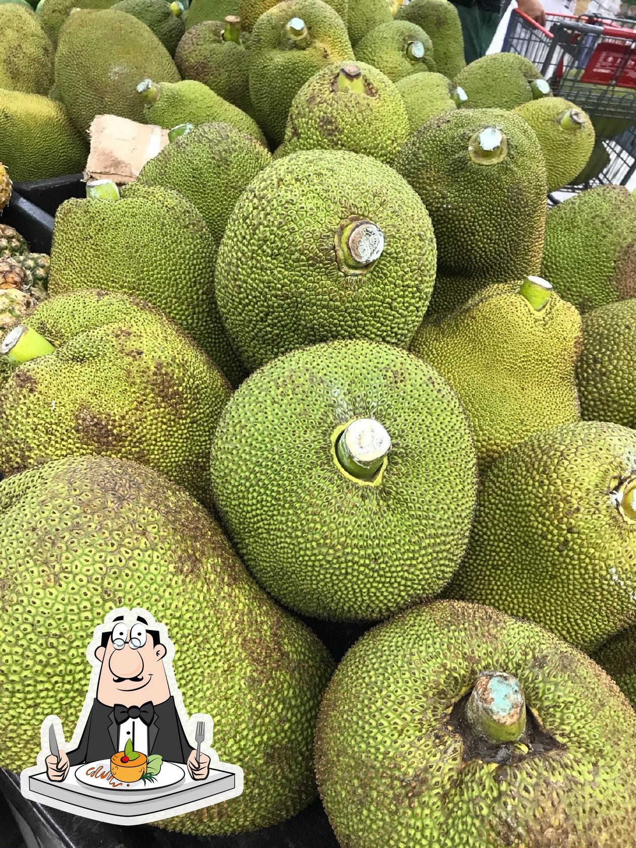 ABC SuperMarket - سوبرماركت في رأس الخيمة