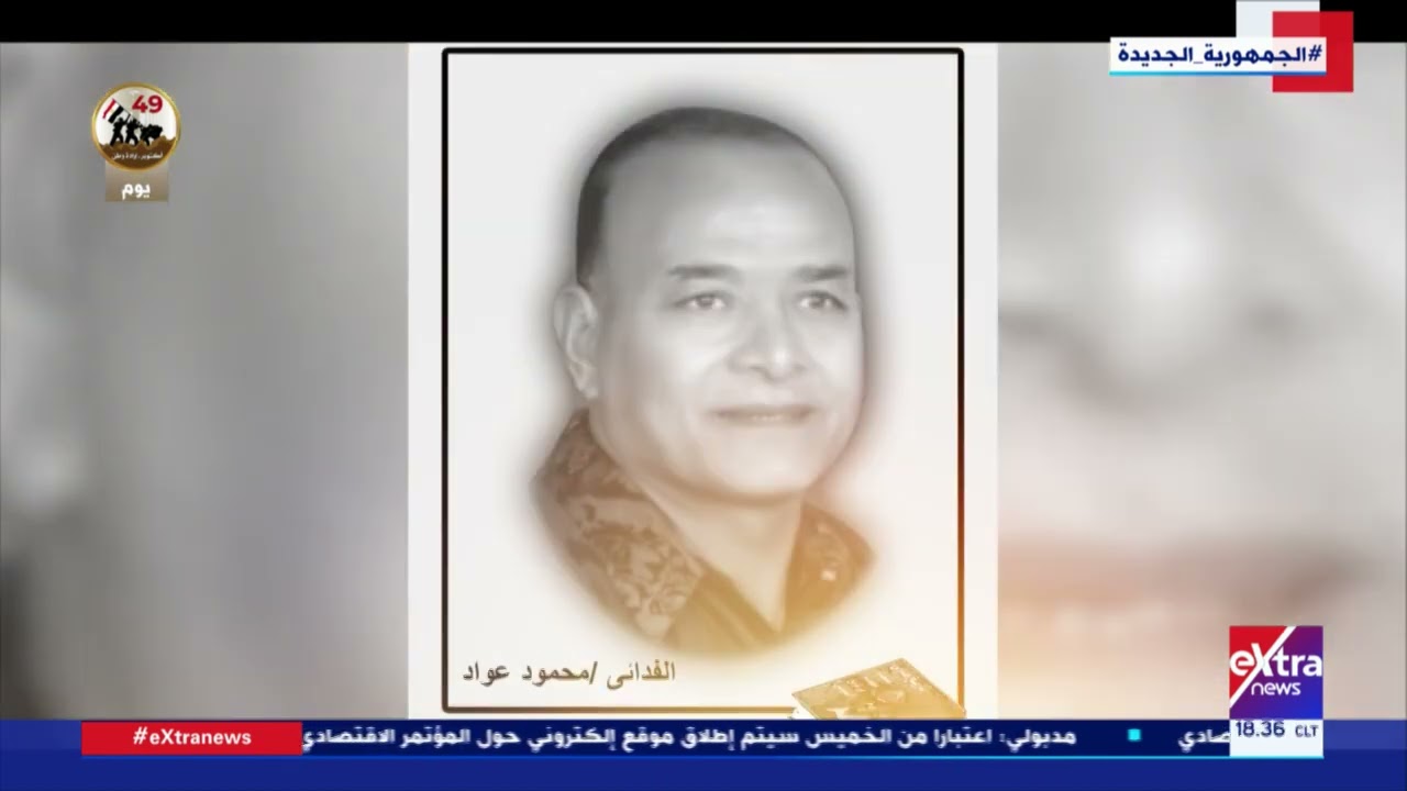 عبد المنعم المكوجى - شركات تنظيف في قنا