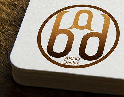 Abdo Cafe - كافيهات في دهوك