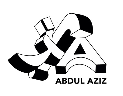ABDUL AZIZ CAR CARE - خدمات سيارات في الخور