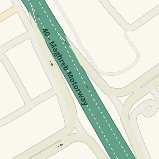 Abdullah Al-Salem Block 2 Coop Branch - سوبرماركت في العاصمة