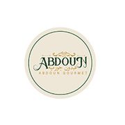 عبدون جورميه - مطاعم في عجمان