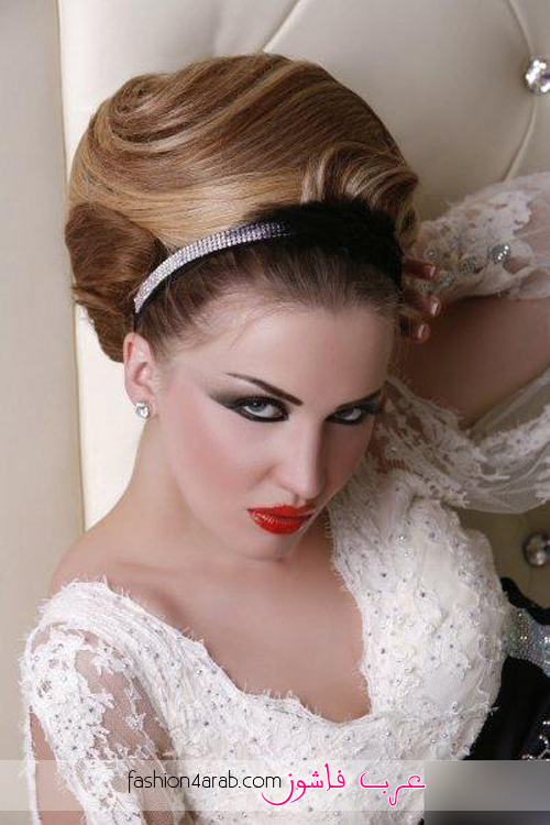 Abeer Alyaseen Beauty Kuwait عبير الياسين بيوتي لاونج - مراكز تجميل في حولي