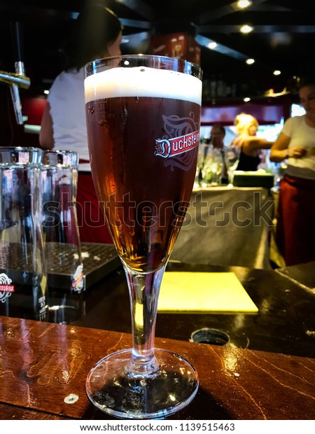 abeer elnagar beauty bar - مراكز تجميل في بورسعيد