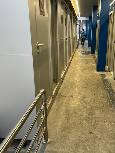 abeer medical center - مراكز طبية في مكة المكرمة