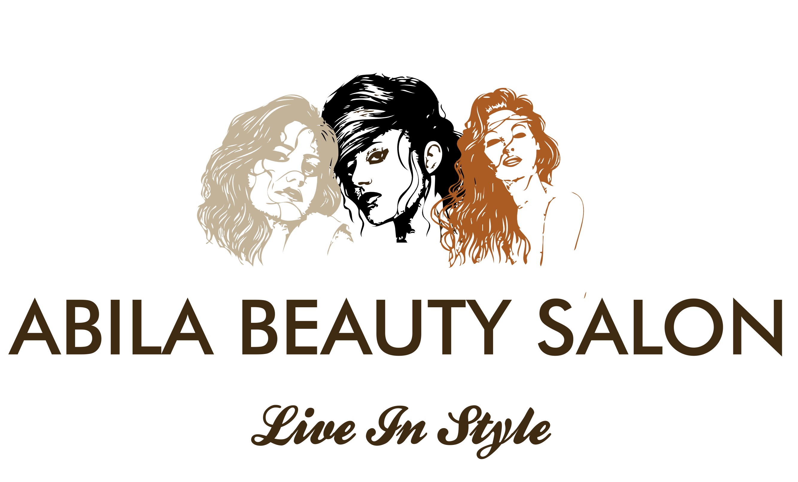 Abila Beauty Salon( Live In Style ) - زراعة الشعر في الدوحة