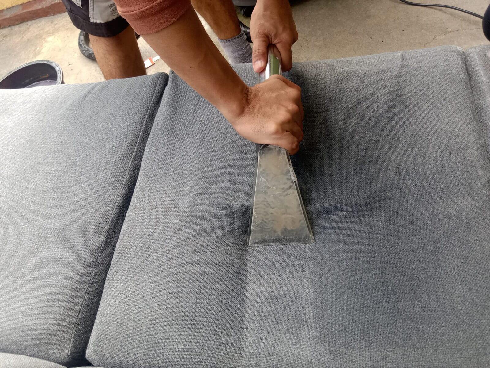 Abiv Maids - Best Cleaning Services Near Me, Office, Commercial, Residential, Moving In-Out Cleaning Services in Dubai - شركات تنظيف في دبي