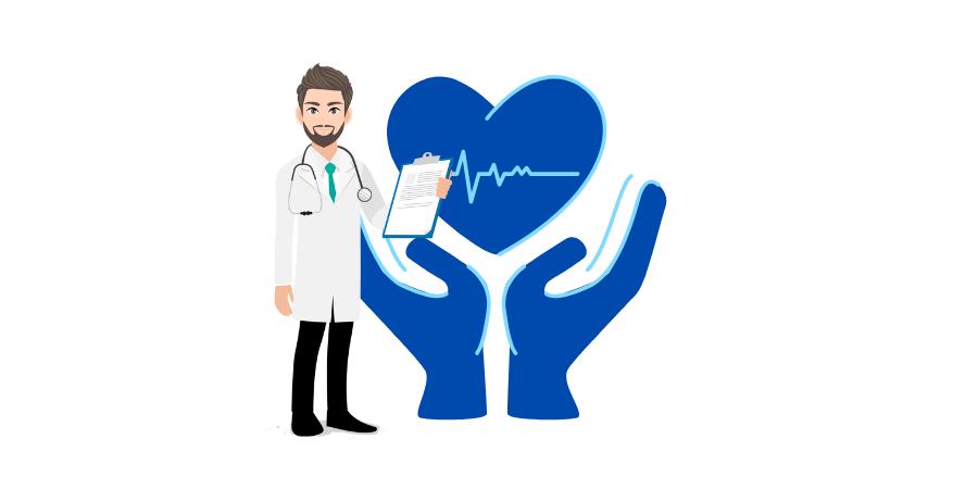 آبل انترناشيونال للعيادات الطبية - مراكز طبية في دبي