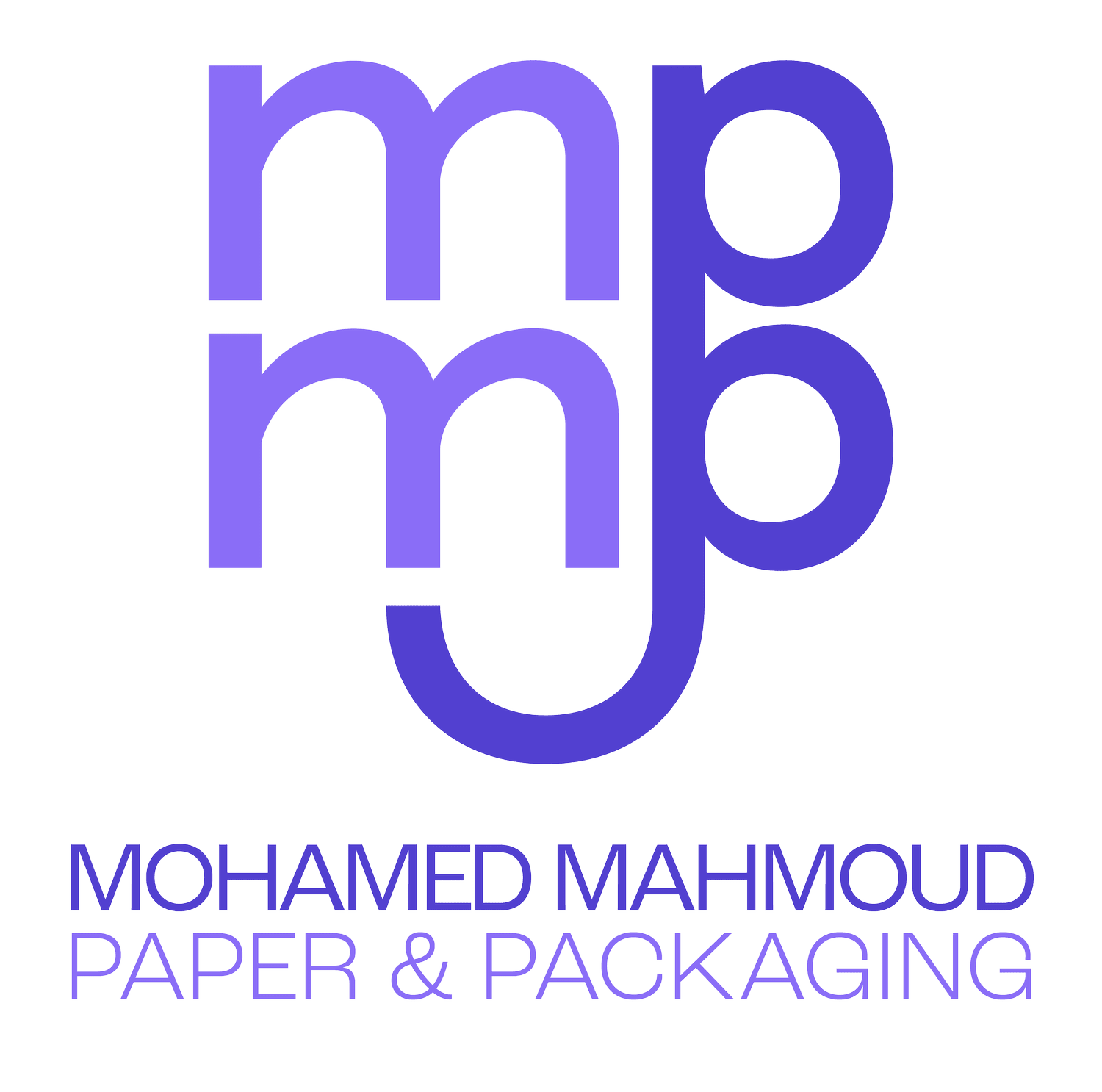 ابناء محمد محمود المدامودي للإطارات والبطاريات - خدمات سيارات في الأقصر