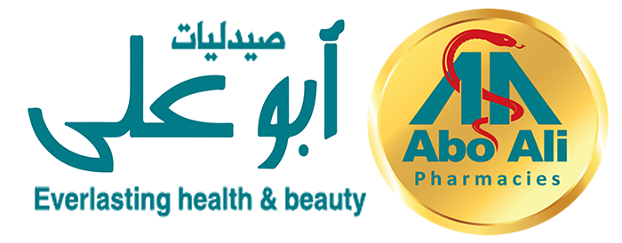 Abo Ali Pharmacies - Badr Eddin branch PHARMACY - صيدليات في الشيخ زايد