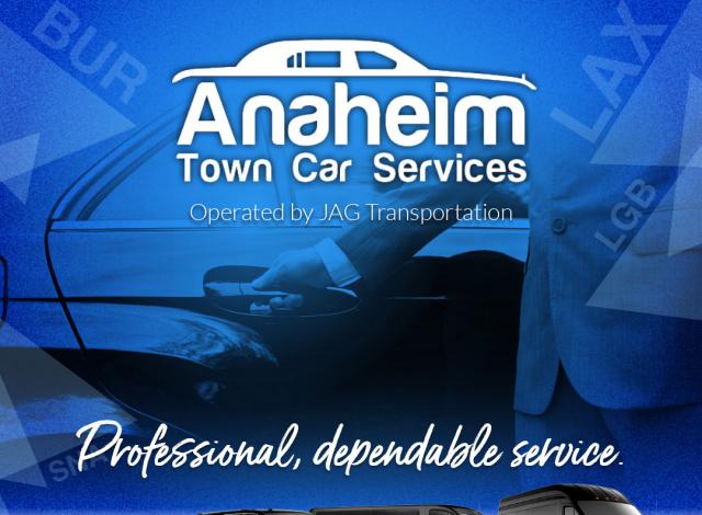 ABOGMRA Car Service - خدمات سيارات في جنوب سيناء
