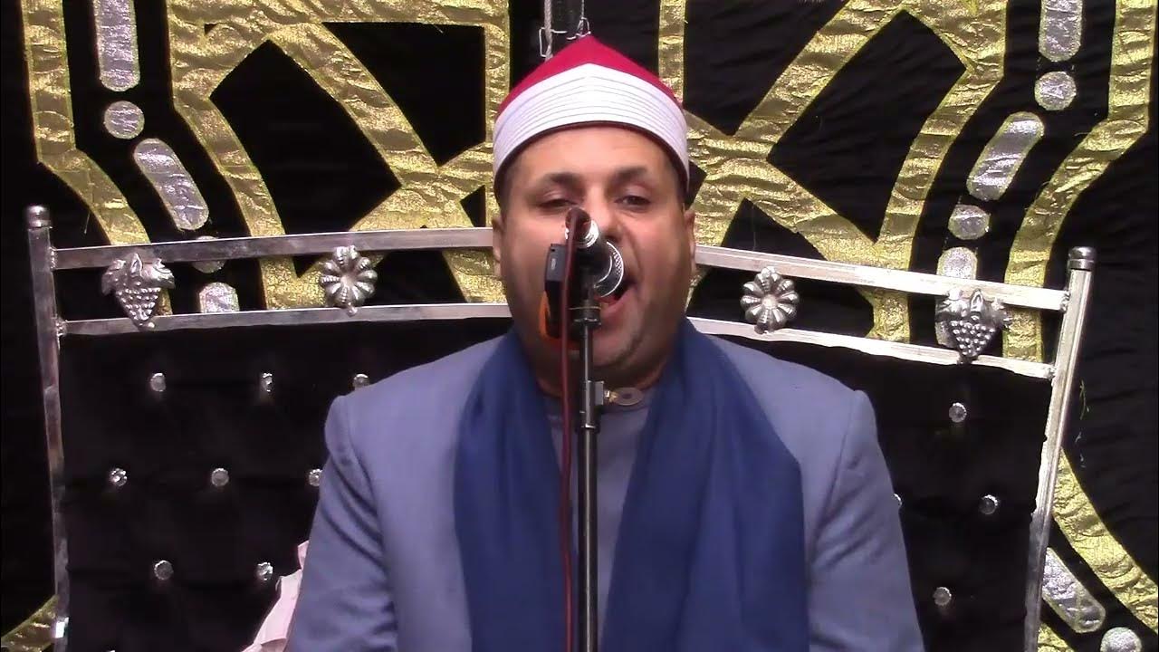 ابراهيم الفشاخ - فنادق في ذي قار