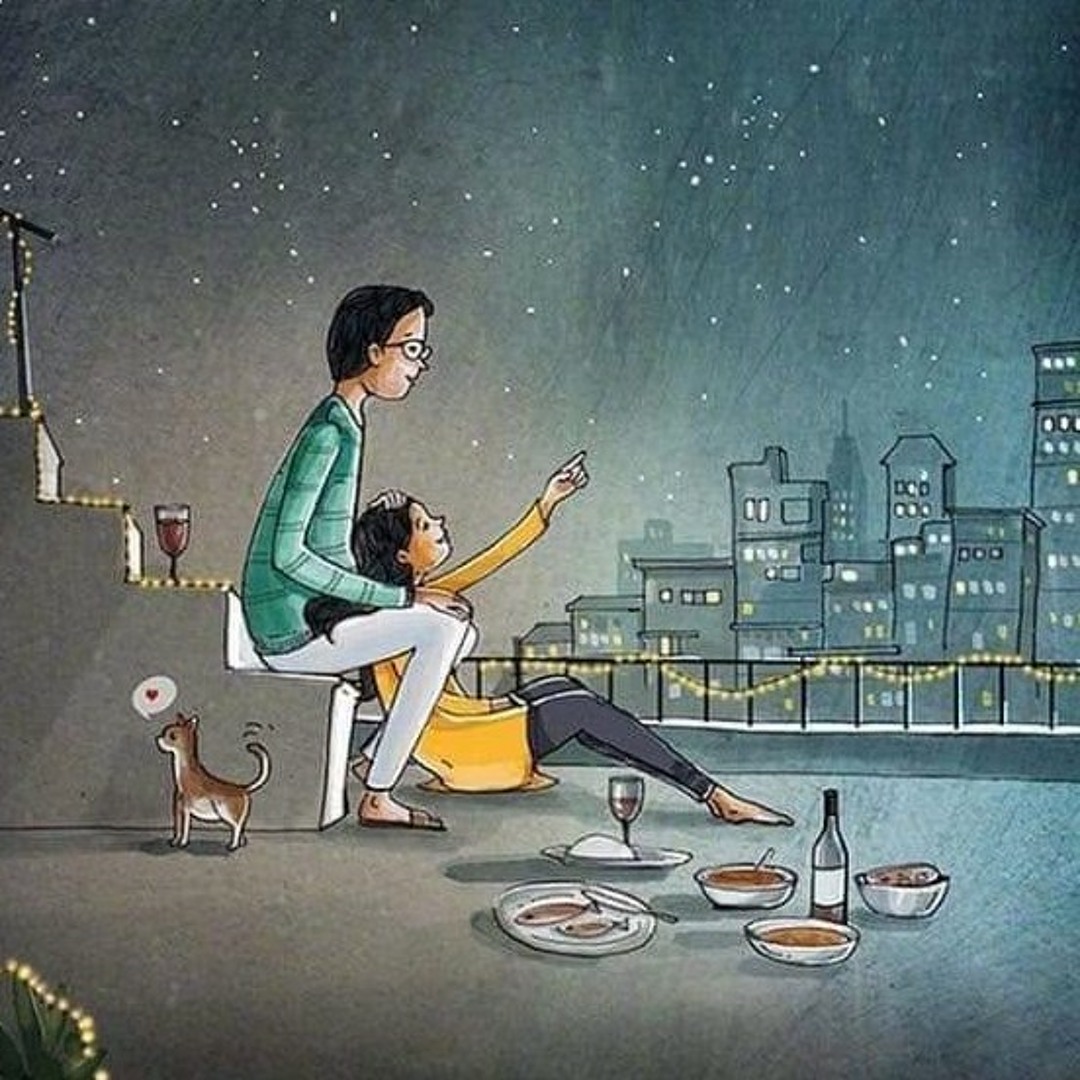 ابراهيم الزعويلي - شركات تنظيف في الإسكندرية