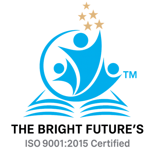 ABS Center - خدمات سيارات في أربيل