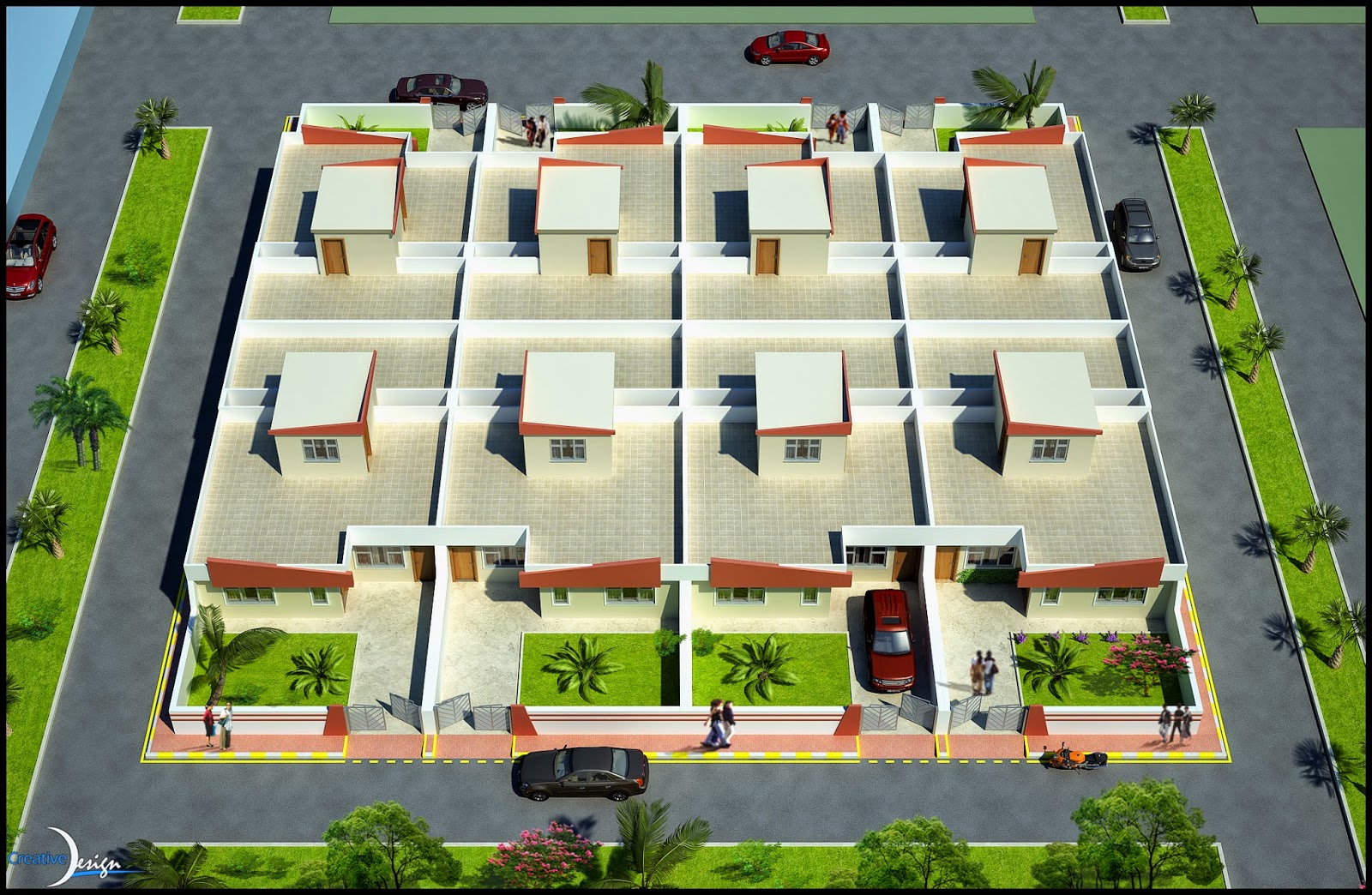 ابتدائية وثانوية الشيباني الاهلية - مدارس في ذي قار