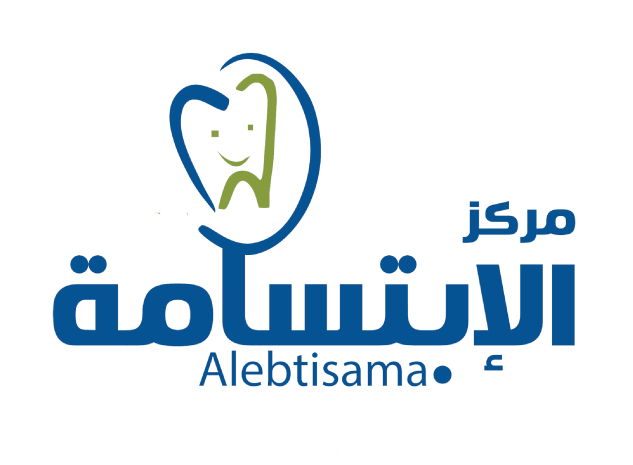 ابتسامة كلينك التخصصي لطب الاسنان - عيادات أسنان في العاصمة