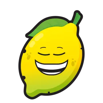 ابتسامه مشرقه - عيادات أسنان في الحدود الشمالية