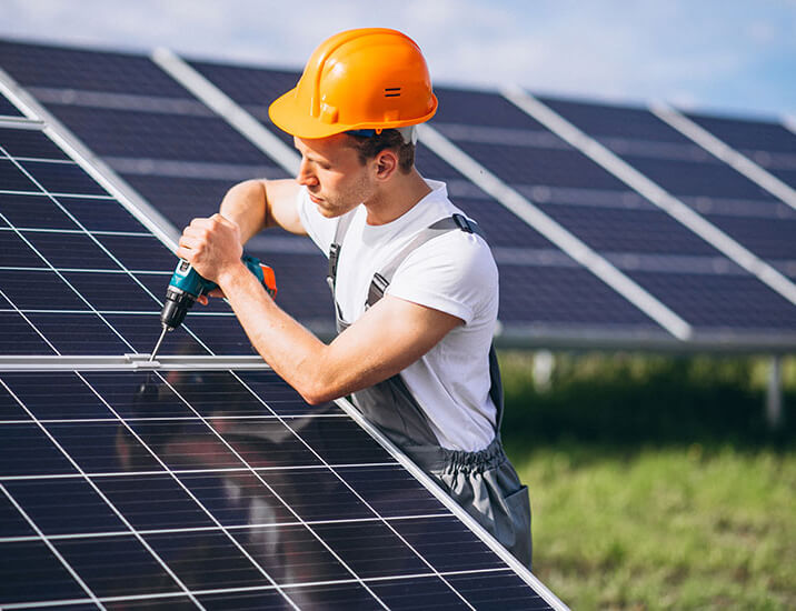 Abu Alanda Pharmacy - صيدليات في عمّان