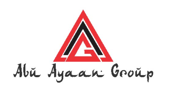 ABU AYAAN SERVICES WLL - شركات تنظيف في محافظة المحرق