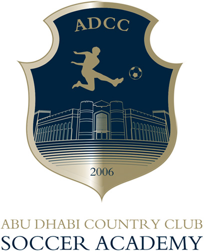 Abu Dhabi Country Club - صالات رياضية في أبوظبي
