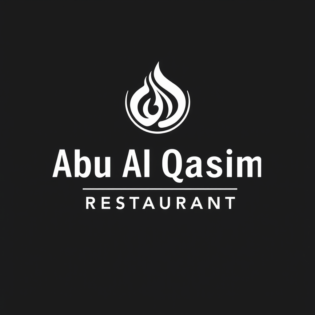 Abu Qasim Restaurant - مطاعم في المفرق