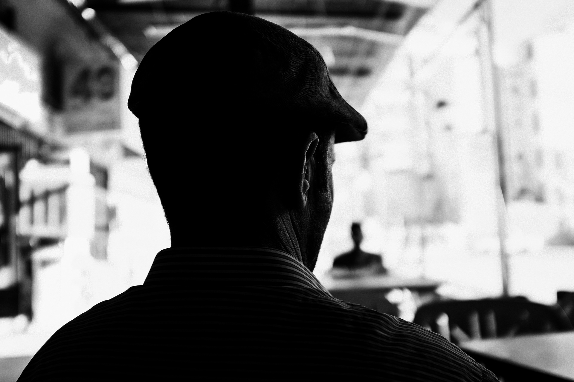 Abu Sanad - صالونات نسائية في معان