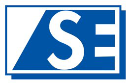 Abu Sultan General Cleaning Services LLC - شركات تنظيف في رأس الخيمة