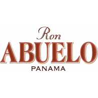 Abuelo - كافيهات في الفروانية