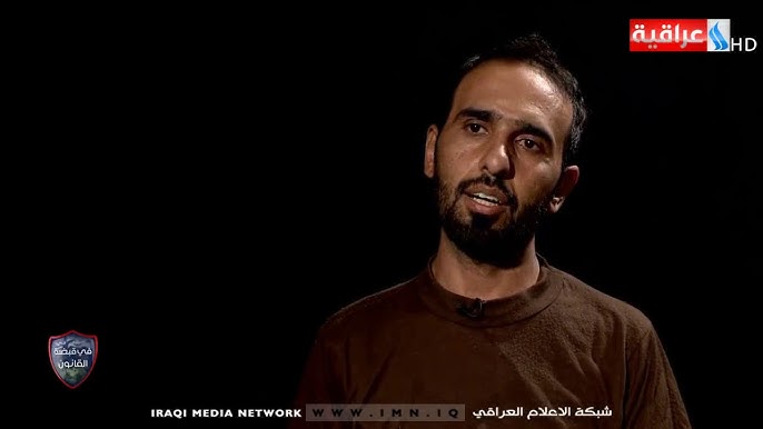 أبو اسامة - فنادق في كركوك