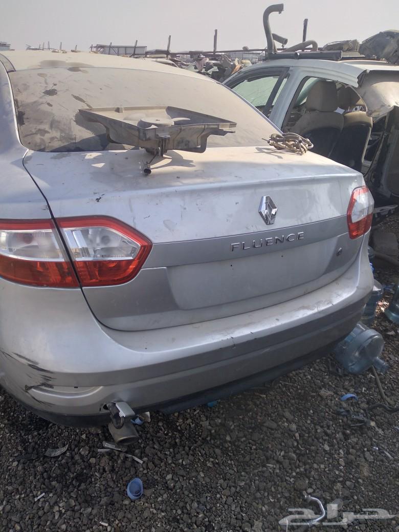 ابو عوض اقطع غيار رينو و بيجو و ستروين وارد فرنسا - خدمات السيارات في بورسعيد