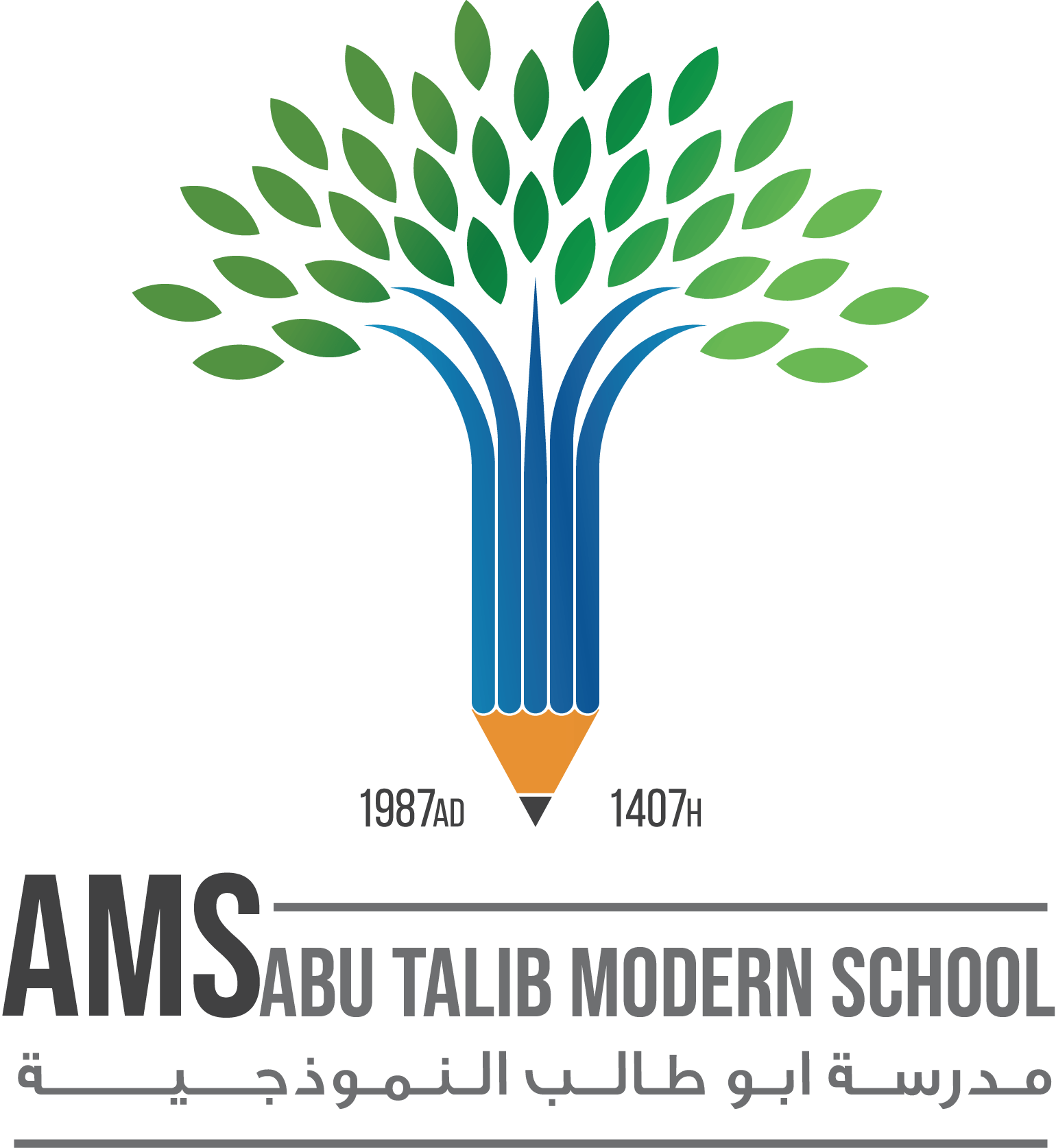 أبو روضه - شركات تنظيف في سوهاج
