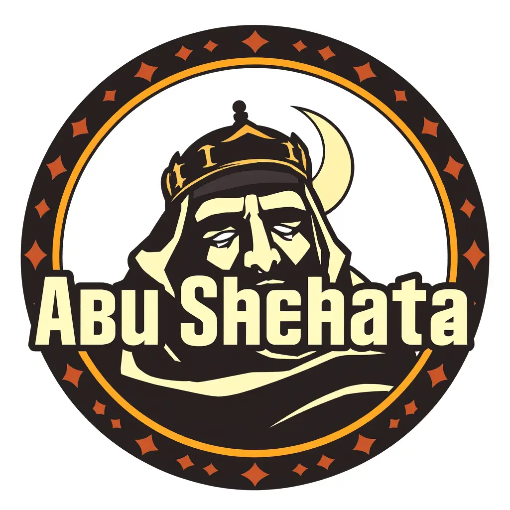 أبو شحاته - صيدليات في دمياط