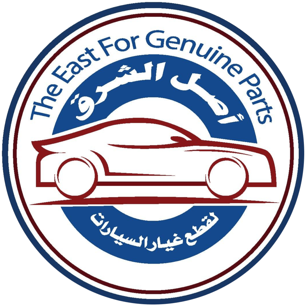 ابو شجرة 2لزجاج السيارات - خدمات سيارات في سوهاج