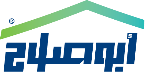 أبو صلاح - مطاعم في سوهاج