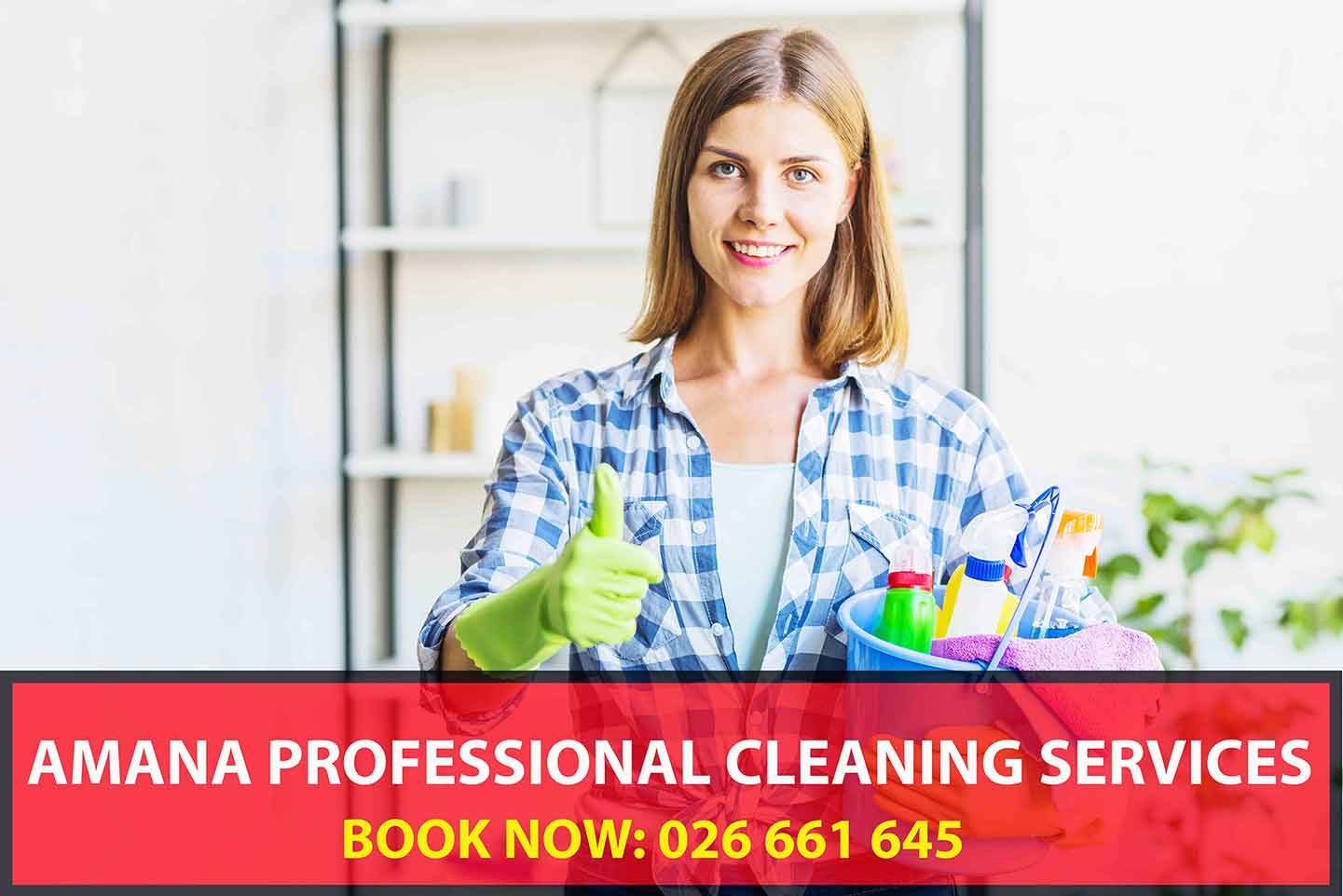 أبوآدم للمنظفات - شركات تنظيف في المنيا