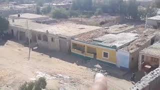 ابوهريرة - عيادات جلدية في الوادي الجديد