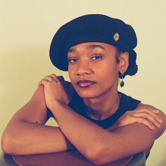 ابوكريم high mood - سوبرماركت في الفيوم