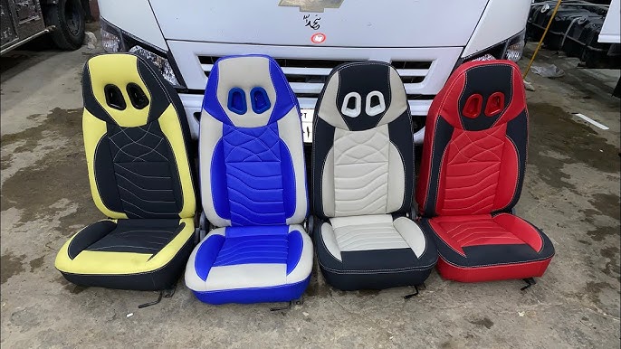 ابوسجده سروجى سيارات - خدمات سيارات في طنطا