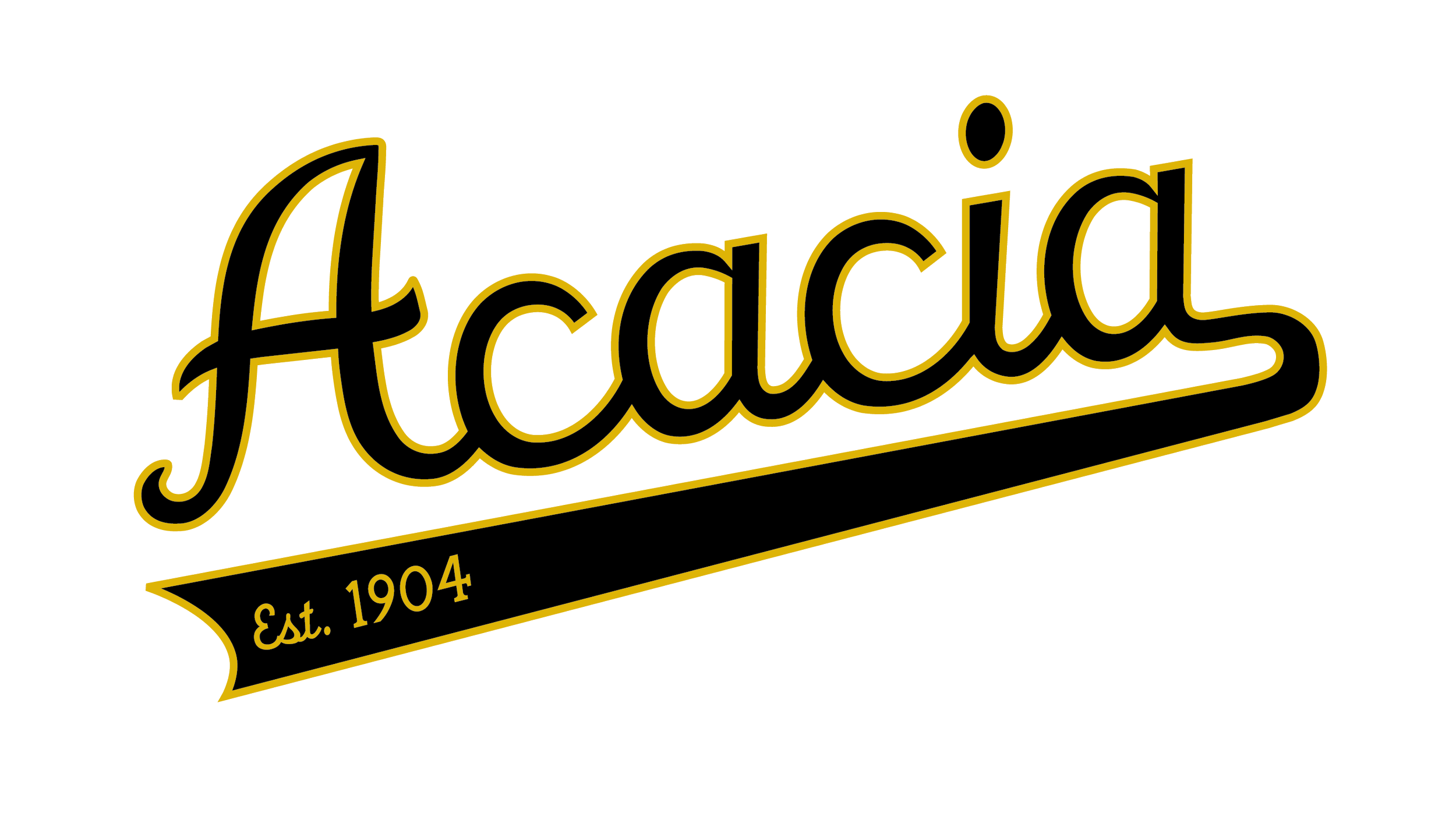 Acacia cafe & Restaurant مطعم و كافيه اكاسيا - كافيهات في سوهاج