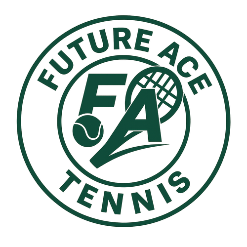 Ace future club - صالات رياضية في أربيل