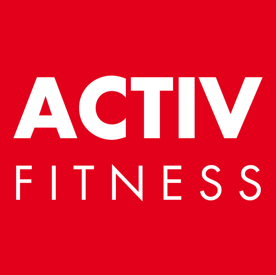 Active fitness - صالات رياضية في السليمانية