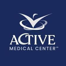 Active Medical Centre - مراكز طبية في حولي
