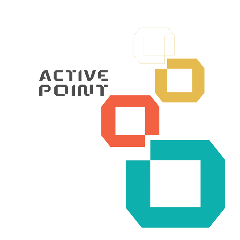 Active point - صالات رياضية في الزلفي