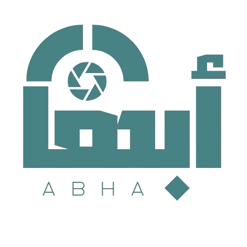 عضاضي كلينك - مراكز تجميل في أبها