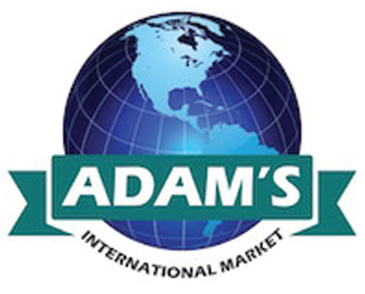 Adam Market - سوبرماركت في البحر الأحمر