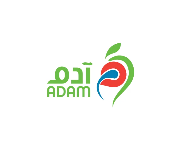 Adam Pharmacy-صیدلیة آدم - صيدليات في السليمانية