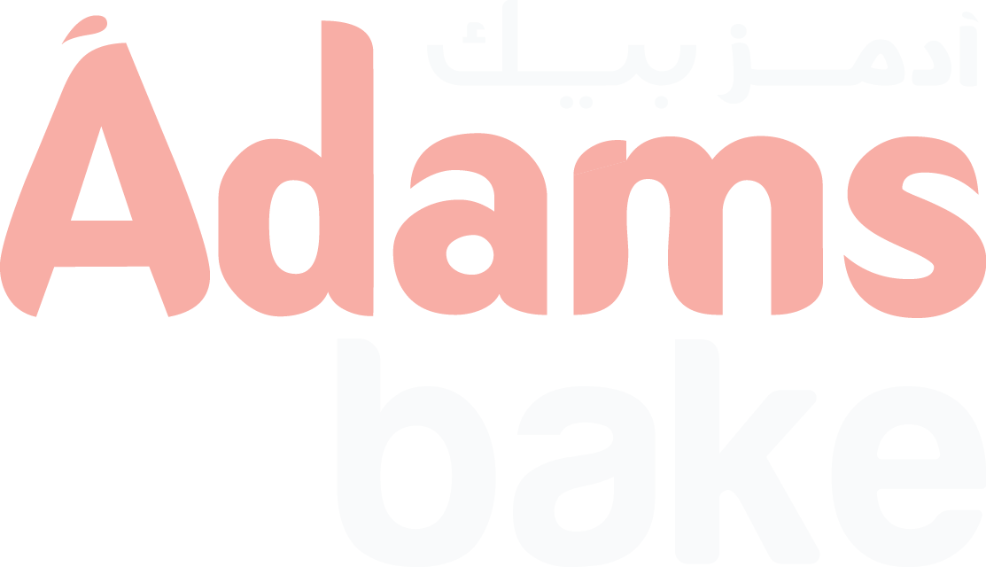 Adams Bake Bakery L.L.C - مخابز في أبوظبي